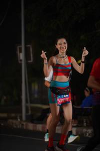 BIB: 
                            <button type="button" onclick="openModal(23350780)" class="btn btn-primary btn-sm float-right btn-popup" data-toggle="modal" data-target=".modal-high-quality">
                        <i class="fas fa-shopping-cart"></i> Add to Cart
                    </button>
                                            <button type="button" onclick="isThisMe(23350780, true)" class="btn btn-success btn-sm float-right btn-popup btn-isme hidden" data-toggle="tooltip" data-placement="bottom" title="นี่คือรูปของคุณใช่ไหม คลิกที่นี่เพื่อเอาเข้าอัลบั้ม">
                        <i class="fas fa-plus"></i> Add to album
                    </button>
                    <button type="button" onclick="isThisMe(23350780, false)" class="btn btn-warning btn-sm float-right btn-popup btn-isnotme hidden">
                        <i class="fas fa-ban"></i> Remove from album
                    </button>